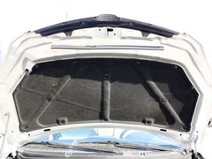 2012款 1.5L 手动 舒适型