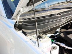 2012款 1.5L 手动 舒适型