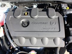 2012款 1.5L 手动 舒适型