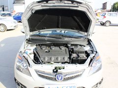 2012款 1.5L 手动 舒适型