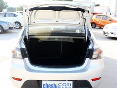 2012款 1.5L 手动 舒适型