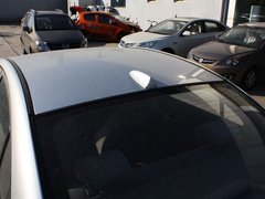 2012款 1.5L 手动 舒适型