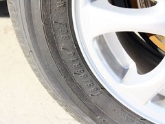 2012款 1.5L 手动 舒适型