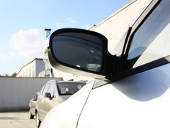 2012款 1.5L 手动 舒适型