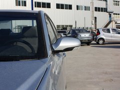2012款 1.5L 手动 舒适型