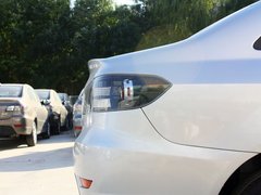 2012款 1.5L 手动 舒适型