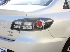 2012款 1.5L 手动 舒适型