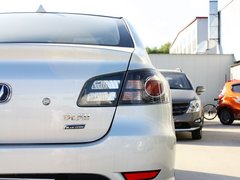 2012款 1.5L 手动 舒适型