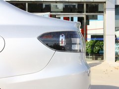 2012款 1.5L 手动 舒适型
