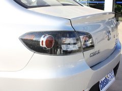 2012款 1.5L 手动 舒适型