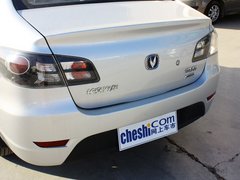 2012款 1.5L 手动 舒适型