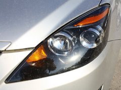 2012款 1.5L 手动 舒适型