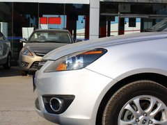 2012款 1.5L 手动 舒适型