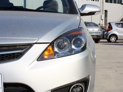 2012款 1.5L 手动 舒适型
