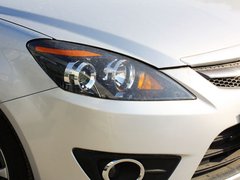 2012款 1.5L 手动 舒适型