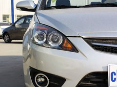 2012款 1.5L 手动 舒适型