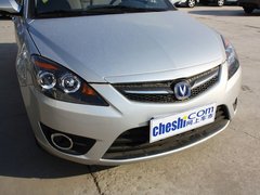 2012款 1.5L 手动 舒适型