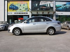 2012款 1.5L 手动 舒适型