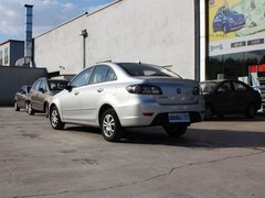 2012款 1.5L 手动 舒适型
