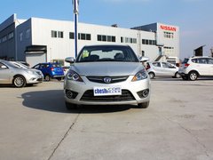 2012款 1.5L 手动 舒适型