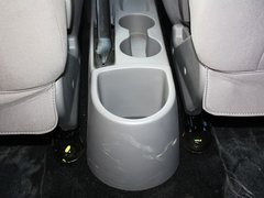 2012款 1.5L 手动 舒适型
