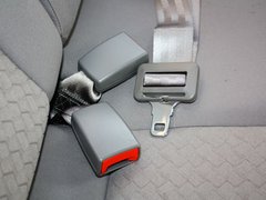 2012款 1.5L 手动 舒适型