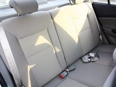 2012款 1.5L 手动 舒适型