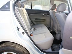 2012款 1.5L 手动 舒适型