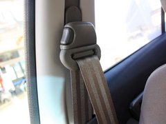 2012款 1.5L 手动 舒适型