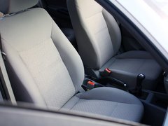 2012款 1.5L 手动 舒适型
