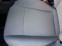 2012款 1.5L 手动 舒适型