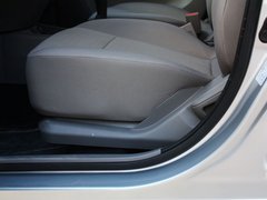2012款 1.5L 手动 舒适型