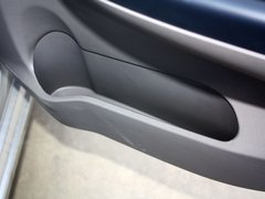 2012款 1.5L 手动 舒适型