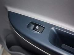 2012款 1.5L 手动 舒适型