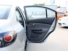 2012款 1.5L 手动 舒适型