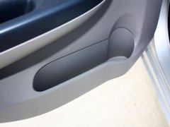 2012款 1.5L 手动 舒适型
