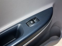 2012款 1.5L 手动 舒适型