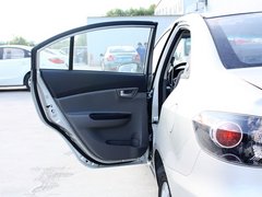 2012款 1.5L 手动 舒适型