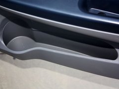 2012款 1.5L 手动 舒适型