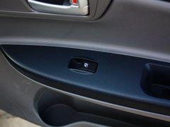 2012款 1.5L 手动 舒适型