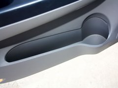 2012款 1.5L 手动 舒适型