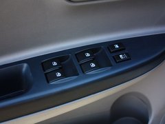 2012款 1.5L 手动 舒适型
