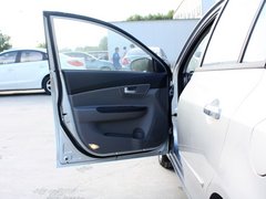 2012款 1.5L 手动 舒适型