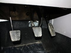 2012款 1.5L 手动 舒适型