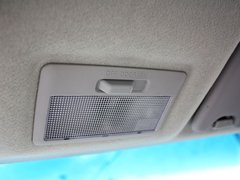 2012款 1.5L 手动 舒适型