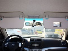 2012款 1.5L 手动 舒适型