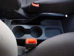 2012款 1.5L 手动 舒适型