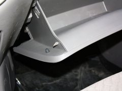 2012款 1.5L 手动 舒适型