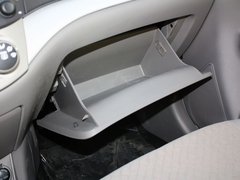 2012款 1.5L 手动 舒适型
