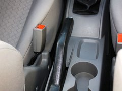 2012款 1.5L 手动 舒适型